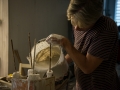 20141003_065