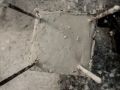 20141003_074