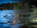 20141015_068