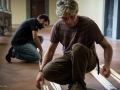 20141014_073