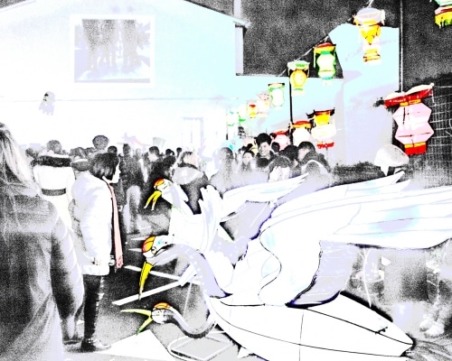 piazza-immaginario-1