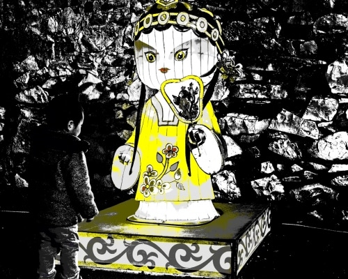 Manichino-3