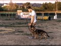 20150909_006