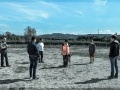 20150927_178