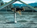 20150927_099