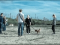 20150927_016