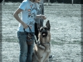 20150927_031