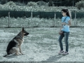 20150927_033