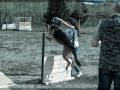 20150927_037