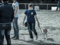 20150927_056