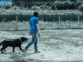 20150927_070