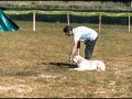20150530_033