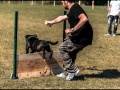 20150530_035