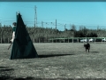 20150517_145