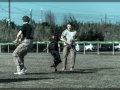 20150517_150