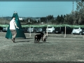 20150517_153