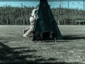 20150517_154