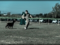 20150517_155