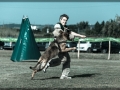 20150517_162