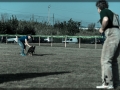 20150517_228