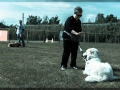 20150509_006