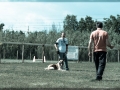 20150509_009