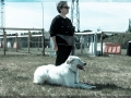 20150509_011