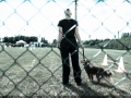 20150509_019