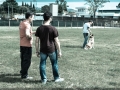 20150509_020