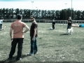 20150509_021