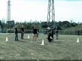 20150509_037