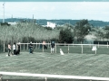 20150509_038