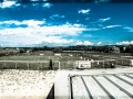 20150509_041
