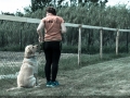 20150509_051