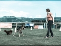 20150509_053