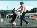 20150509_056