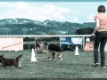 20150509_057