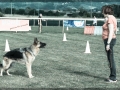 20150509_059
