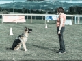 20150509_060