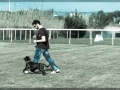 20150509_064