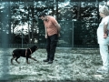 20150509_067