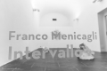 20170111_035